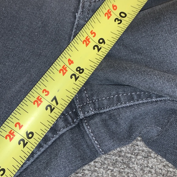 Democracy Jeans - Picture 7 of 7